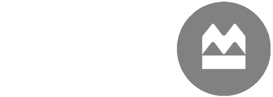 BMO Logo