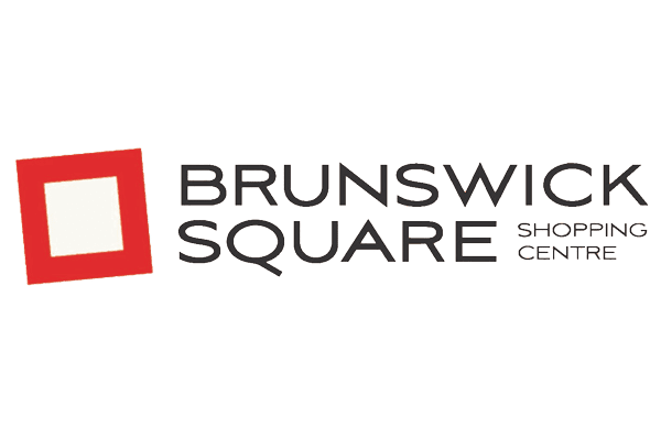 Brunswick Square Logo