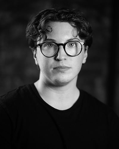 JesseMcrae Website 400x500