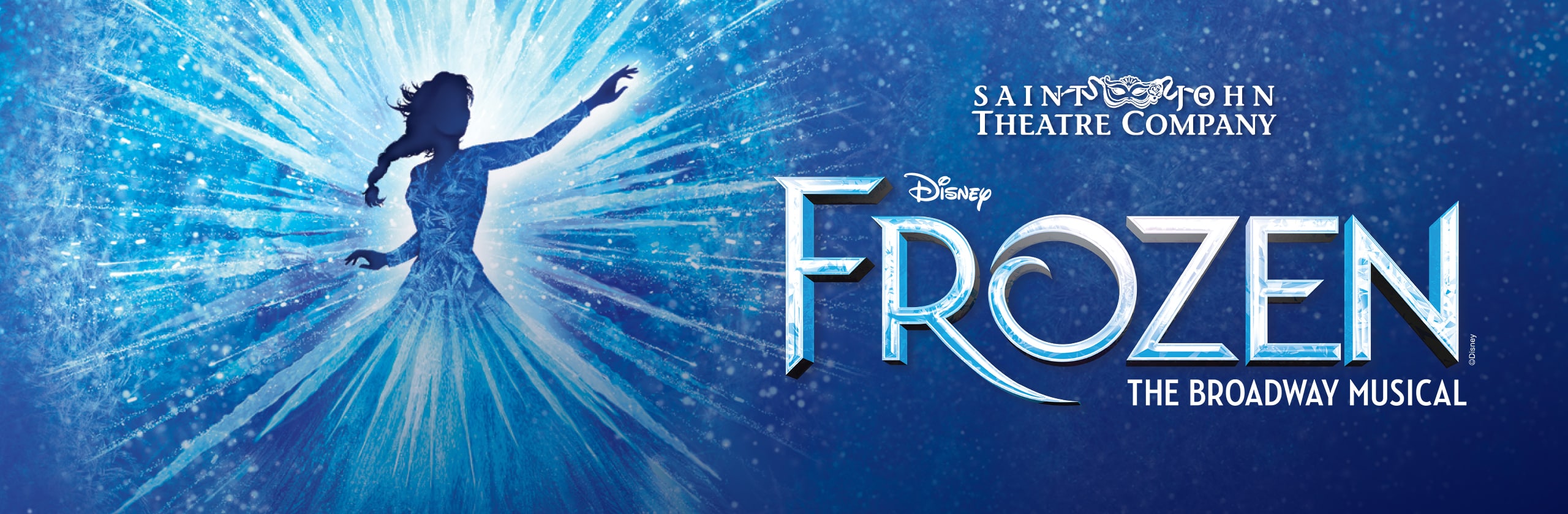 FROZEN