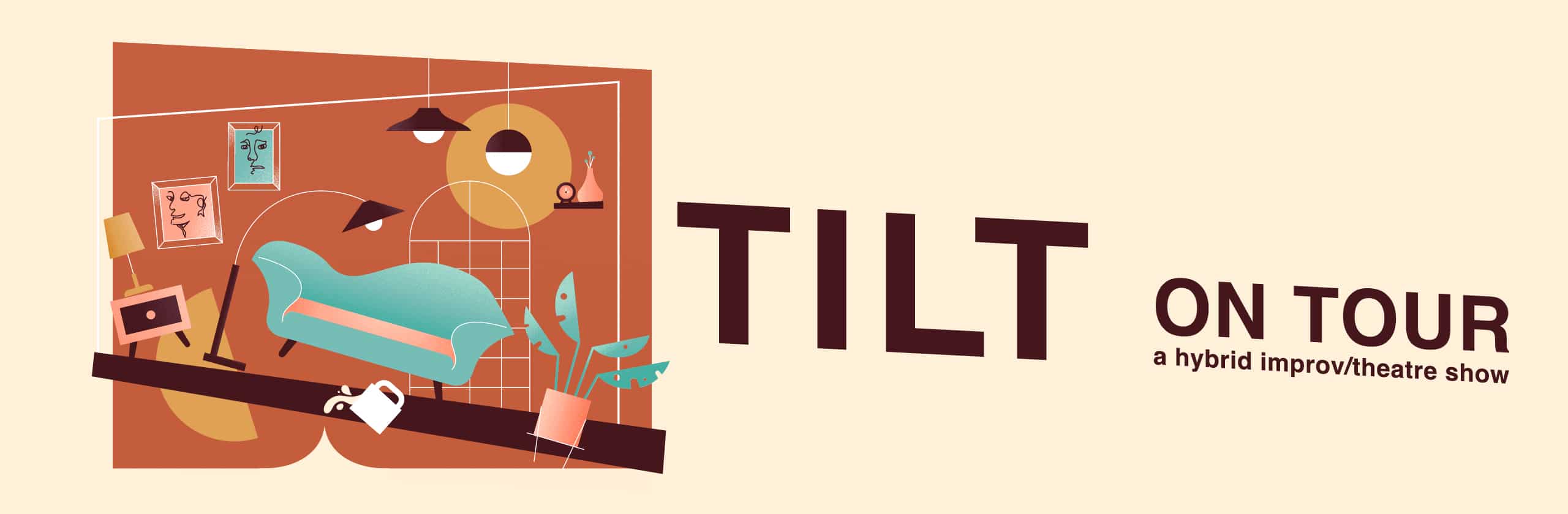 TILT