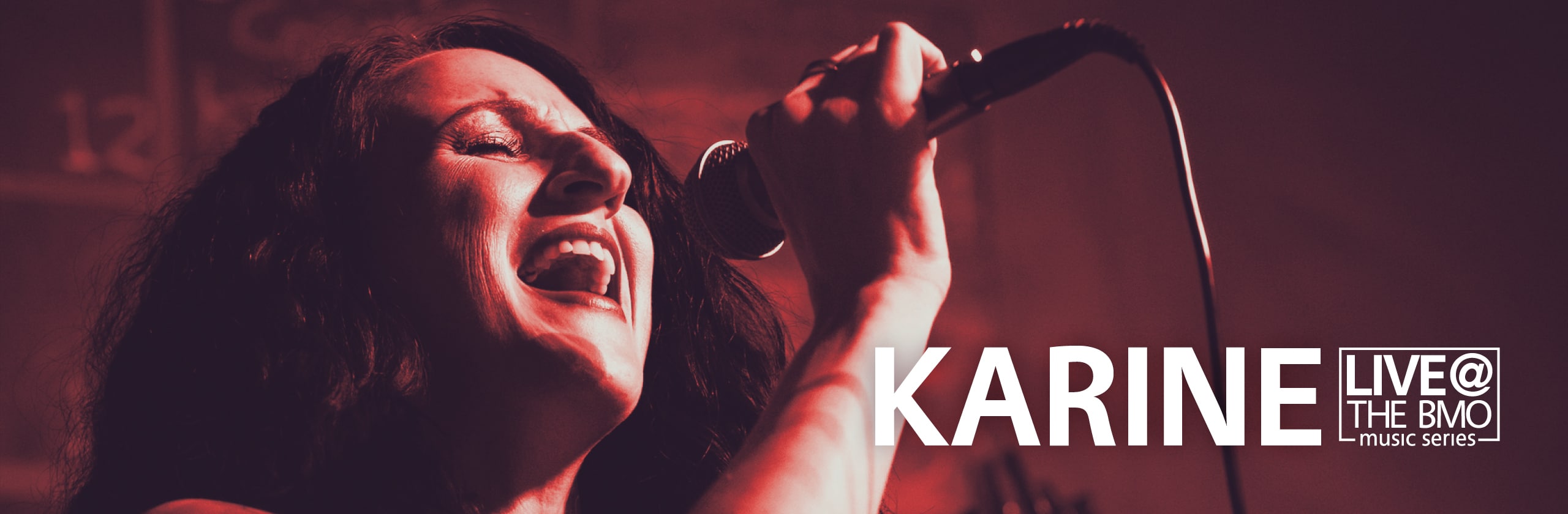Karine
